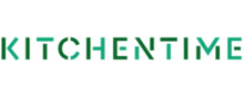 Logo KitchenTime