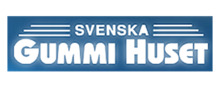 Logo Svenska Gummihuset