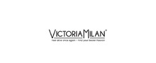 Logo Victoria Milan