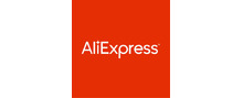 Logo AliExpress