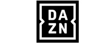 Logo DAZN