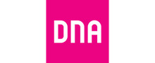 Logo DNA