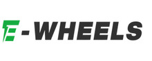 Logo E-Wheels