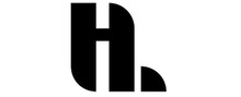 Logo Hairlust