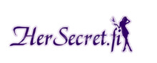 Logo Hersecret