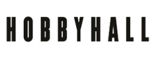 Logo Hobby Hall