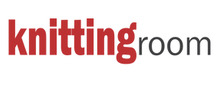 Logo Knittingroom