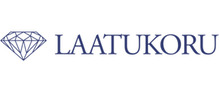 Logo Laatukoru