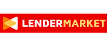 Logo Lendermarket