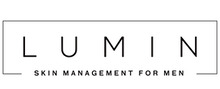 Logo Lumin