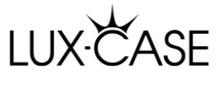 Logo Lux-Case