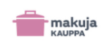 Logo Makujakauppa