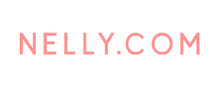 Logo Nelly