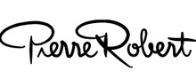 Logo Pierre Robert