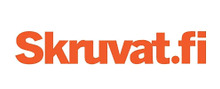 Logo Skruvat