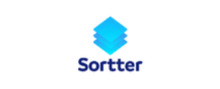 Logo Sortter