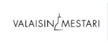 Logo Valaisinmestari